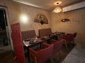 İcarəyə verilir  obyekt 100 m², Şah İsmayıl Xətai m., photo 3 from 8