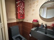 İcarəyə verilir  obyekt 100 m², Şah İsmayıl Xətai m., photo 6 from 8