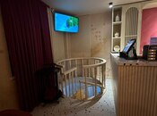 İcarəyə verilir  obyekt 100 m², Şah İsmayıl Xətai m., photo 7 from 8