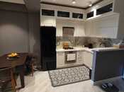 Elan №5993081 - Bakı, Yeni Yasamal q., 3 otaqlı, 80 m², 5/12 mərtəbə