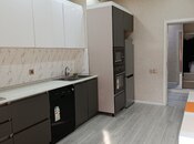 Elan №5993080 - Bakı, Nəriman Nərimanov m., 3 otaqlı, 105 m², 4/8 mərtəbə