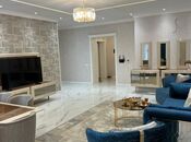 Satılır 3 otaqlı yeni tikili 148 m², İnşaatçılar m., photo 7 from 8