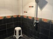 Сдаётся 3-комн. новостройка 130 м², м. Мемар Аджеми, photo 4 from 8