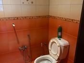 Сдаётся 3-комн. новостройка 130 м², м. Мемар Аджеми, photo 6 from 8