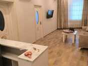 Сдаётся 2-комн. новостройка 70 м², photo 2 from 8