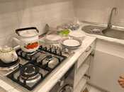 Сдаётся 2-комн. новостройка 70 м², photo 8 from 8