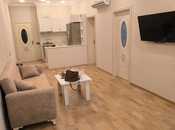 Объявление №5993054 - Сумгаит, Сумгаит, 2-комн., 70 м², 6/12 этаж