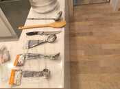 Сдаётся 2-комн. новостройка 70 м², photo 7 from 8