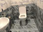 Сдаётся 2-комн. новостройка 70 м², photo 3 from 8