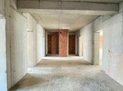 Satılır 4 otaqlı yeni tikili 180 m², Elmlər Akademiyası m., photo 8 from 8