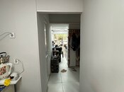 Сдаётся  объект 45 м², м. 28 мая, photo 5 from 8