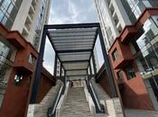 Elan №5993070 - Bakı, Elmlər Akademiyası m., 4 otaqlı, 180 m², 6/16 mərtəbə