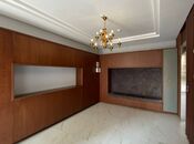 Satılır 4 otaqlı yeni tikili 180 m², Elmlər Akademiyası m., photo 7 from 8