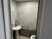 Сдаётся  объект 45 м², м. 28 мая, photo 6 from 8