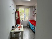 Сдаётся  объект 45 м², м. 28 мая, photo 7 from 8