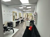 Сдаётся  объект 45 м², м. 28 мая, photo 8 from 8