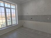 Продаётся 4-комн. дом/дача 170 м², пос. Говсан, photo 6 from 8