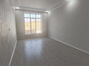 Продаётся 4-комн. дом/дача 170 м², пос. Говсан, photo 7 from 8