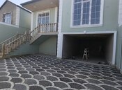 Объявление №5993074 - Баку, пос. Говсан, 4-комн., 170 м²