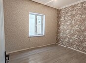 Продаётся 4-комн. дом/дача 170 м², пос. Говсан, photo 8 from 8