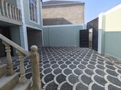 Продаётся 4-комн. дом/дача 170 м², пос. Говсан, photo 3 from 8