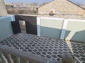 Продаётся 4-комн. дом/дача 170 м², пос. Говсан, photo 4 from 8