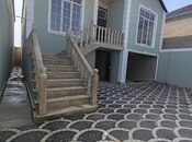 Продаётся 4-комн. дом/дача 170 м², пос. Говсан, photo 2 from 8