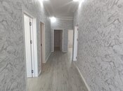 Продаётся 4-комн. дом/дача 170 м², пос. Говсан, photo 5 from 8