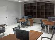 İcarəyə verilir 2 otaqlı ofis 65 m², Zabrat q., photo 4 from 5