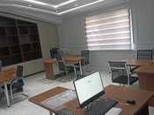 Elan №5993098 - Bakı, Zabrat q., 2 otaqlı, 65 m²