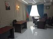 İcarəyə verilir 2 otaqlı ofis 65 m², Zabrat q., photo 2 from 5