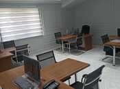 İcarəyə verilir 2 otaqlı ofis 65 m², Zabrat q., photo 5 from 5