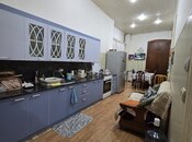 Продаётся 3-комн. вторичка 140 м², м. Низами, photo 3 from 8