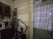 Продаётся 3-комн. вторичка 140 м², м. Низами, photo 8 from 8