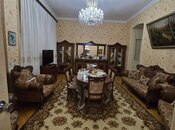 Объявление №5993105 - Баку, м. Низами, 3-комн., 140 м², 1/3 этаж