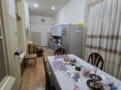 Продаётся 3-комн. вторичка 140 м², м. Низами, photo 6 from 8