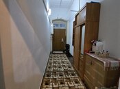 Продаётся 3-комн. вторичка 140 м², м. Низами, photo 7 from 8