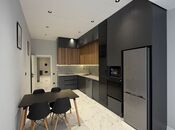 Сдаётся 2-комн. новостройка 120 м², м. Кероглу, photo 6 from 8