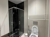 Сдаётся 2-комн. новостройка 120 м², м. Кероглу, photo 8 from 8