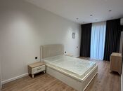 Сдаётся 2-комн. новостройка 120 м², м. Кероглу, photo 3 from 8