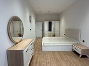 Сдаётся 2-комн. новостройка 120 м², м. Кероглу, photo 4 from 8