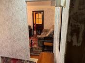 Elan №5993071 - Bakı, Neftçilər m., 2 otaqlı, 42 m², 2/5 mərtəbə