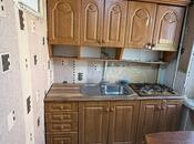 Сдаётся 2-комн. вторичка 42 м², м. Нефтчиляр, photo 5 from 8