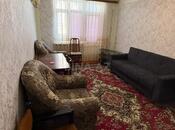 Сдаётся 2-комн. вторичка 42 м², м. Нефтчиляр, photo 7 from 8