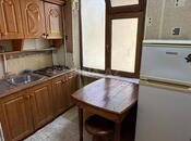 Сдаётся 2-комн. вторичка 42 м², м. Нефтчиляр, photo 6 from 8