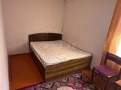 Сдаётся 2-комн. вторичка 42 м², м. Нефтчиляр, photo 4 from 8