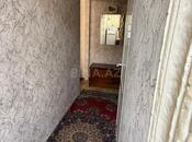 Сдаётся 2-комн. вторичка 42 м², м. Нефтчиляр, photo 2 from 8