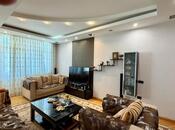 Satılır 4 otaqlı yeni tikili 155 m², Həzi Aslanov m., photo 5 from 8