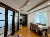 Satılır 4 otaqlı yeni tikili 155 m², Həzi Aslanov m., photo 6 from 8