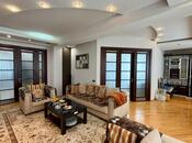 Satılır 4 otaqlı yeni tikili 155 m², Həzi Aslanov m., photo 2 from 8